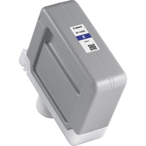 Canon Ink for the PRO-2100, 4100, 6100