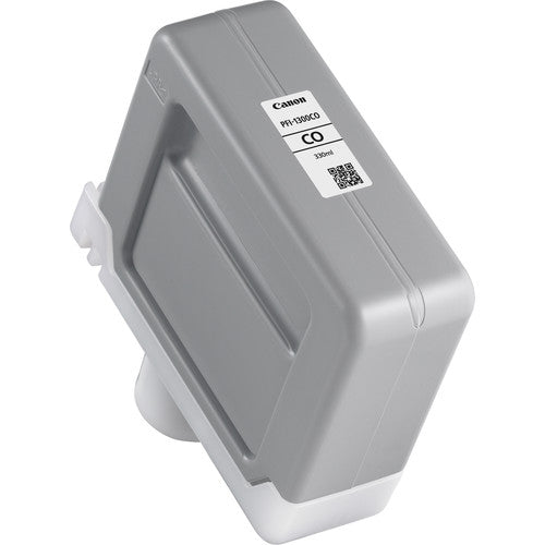 Canon Ink for the PRO-2100, 4100, 6100