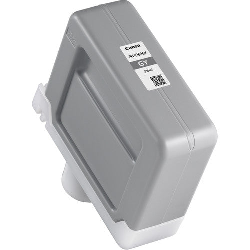 Canon Ink for the PRO-2100, 4100, 6100