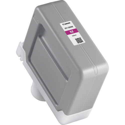 Canon Ink for the PRO-2100, 4100, 6100