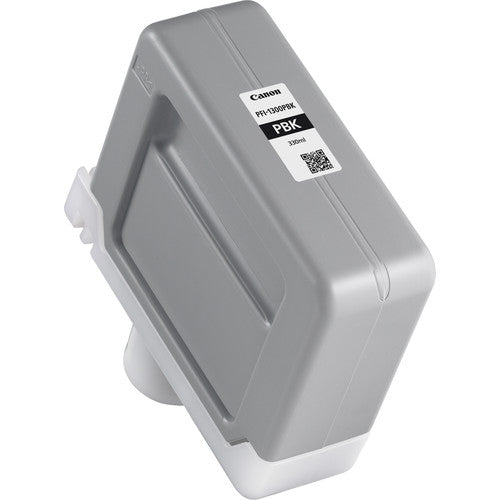 Canon Ink for the PRO-2100, 4100, 6100 - 0