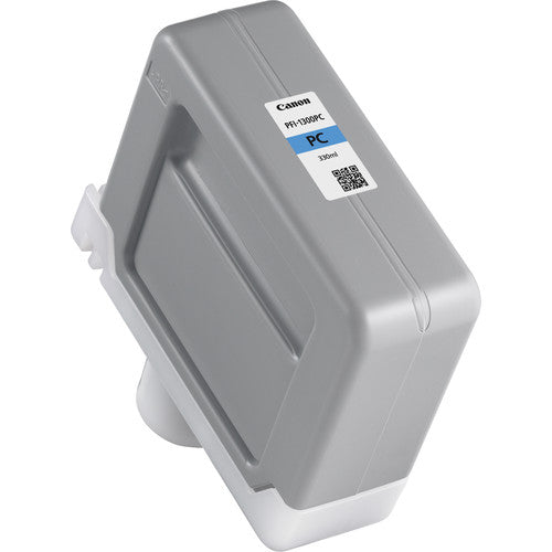 Canon Ink for the PRO-2100, 4100, 6100