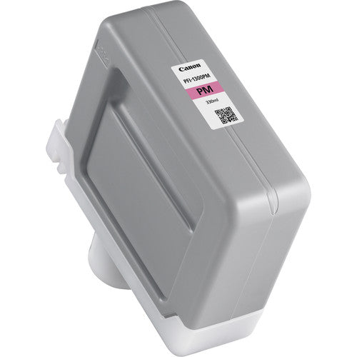 Canon Ink for the PRO-2100, 4100, 6100