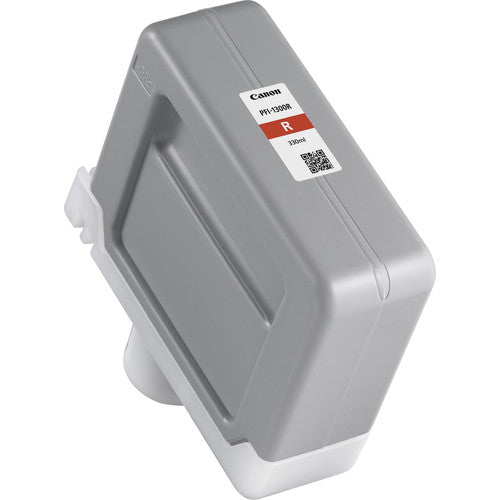 Canon Ink for the PRO-2100, 4100, 6100