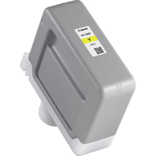 Canon Ink for the PRO-2100, 4100, 6100