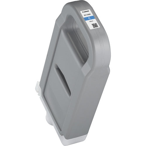 Canon Ink for the PRO-2100, 4100, 6100