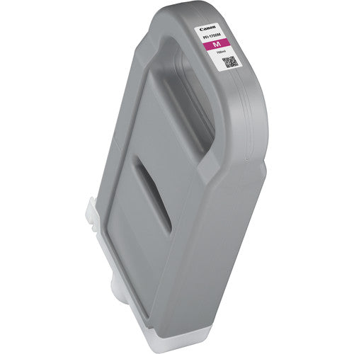 Canon Ink for the PRO-2100, 4100, 6100