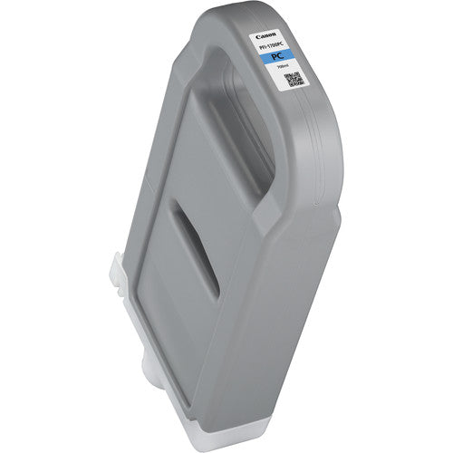 Canon Ink for the PRO-2100, 4100, 6100