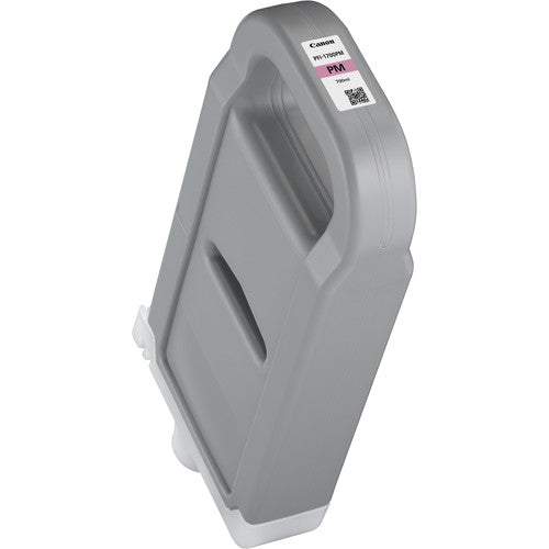 Canon Ink for the PRO-2100, 4100, 6100