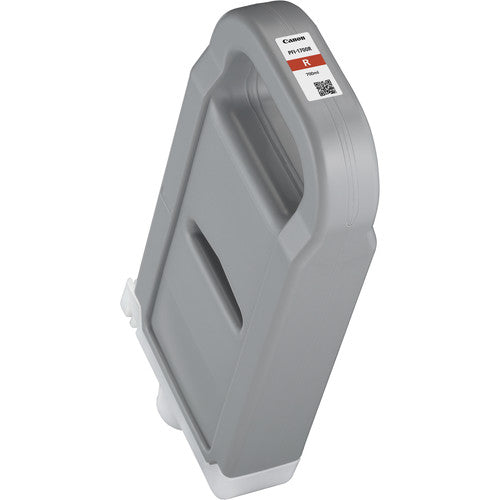Canon Ink for the PRO-2100, 4100, 6100