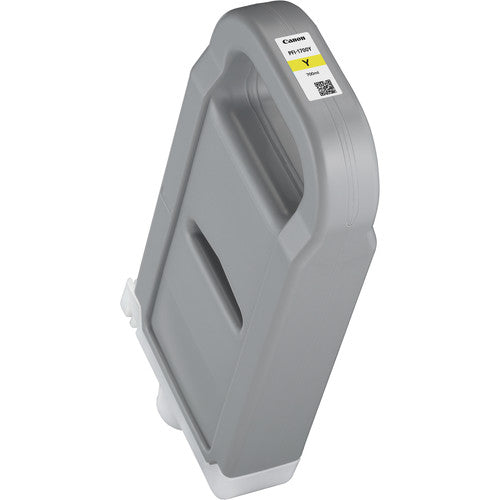 Canon Ink for the PRO-2100, 4100, 6100