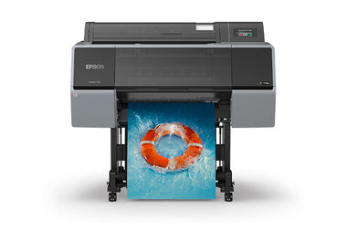 Epson SureColor P7570 Standard Edition Printer