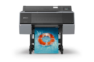 Epson SureColor P7570 Standard Edition Printer