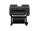 Canon imagePROGRAF GP-2600S Large Format Printer-3
