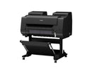 Canon imagePROGRAF GP-2600S Large Format Printer-4