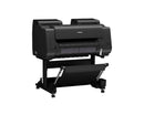 Canon imagePROGRAF GP-2600S Large Format Printer-5