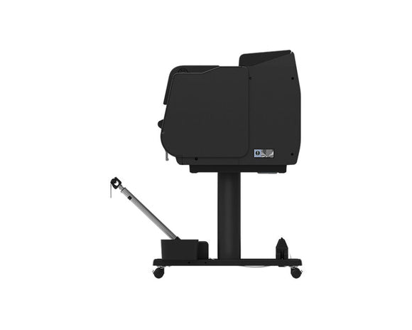 Canon imagePROGRAF GP-2600S Large Format Printer