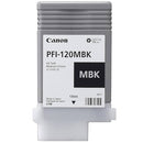 Canon Ink for GP-200, 300-1