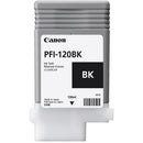 Canon Ink for GP-200, 300-2