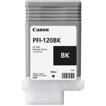 Canon Ink for GP-200, 300 - 0
