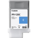 Canon Ink for GP-200, 300-3