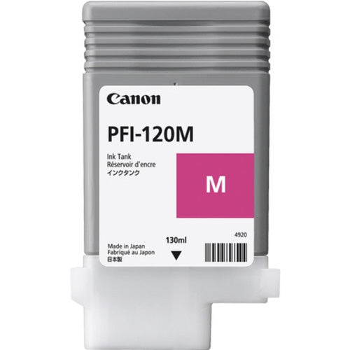 Canon Ink for GP-200, 300