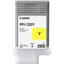 Canon Ink for GP-200, 300-5