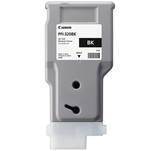 Canon Ink for GP-200, 300