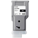 Canon Ink for GP-200, 300-8