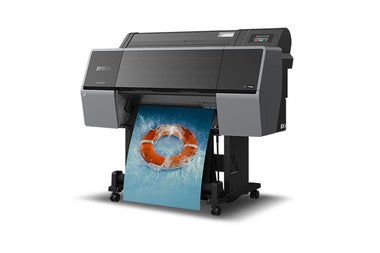 Epson SureColor P7570 Standard Edition Printer - 0
