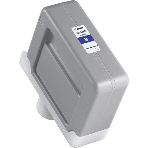 Canon Ink Tank for imagePROGRAF iPF8300, iPF8300S, iPF8400, iPF8400S, iPF8400SE, iPF9400, iPF9400S