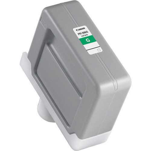 Canon Ink Tank for imagePROGRAF iPF8300, iPF8300S, iPF8400, iPF8400S, iPF8400SE, iPF9400, iPF9400S