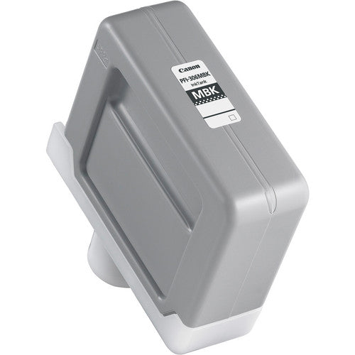 Canon Ink Tank for imagePROGRAF iPF8300, iPF8300S, iPF8400, iPF8400S, iPF8400SE, iPF9400, iPF9400S