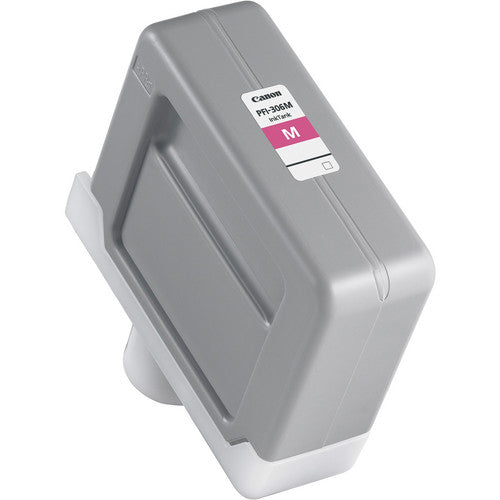 Canon Ink Tank for imagePROGRAF iPF8300, iPF8300S, iPF8400, iPF8400S, iPF8400SE, iPF9400, iPF9400S