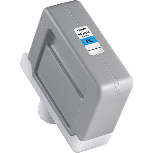 Canon Ink Tank for imagePROGRAF iPF8300, iPF8300S, iPF8400, iPF8400S, iPF8400SE, iPF9400, iPF9400S