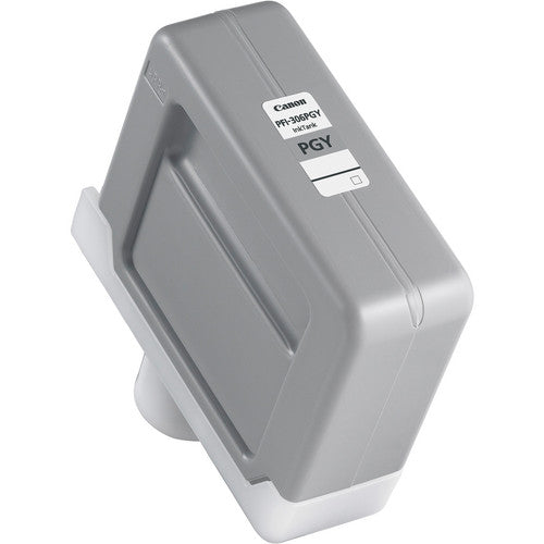 Canon Ink Tank for imagePROGRAF iPF8300, iPF8300S, iPF8400, iPF8400S, iPF8400SE, iPF9400, iPF9400S