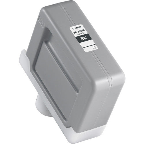 Canon Ink Tank for imagePROGRAF iPF8300, iPF8300S, iPF8400, iPF8400S, iPF8400SE, iPF9400, iPF9400S - 0