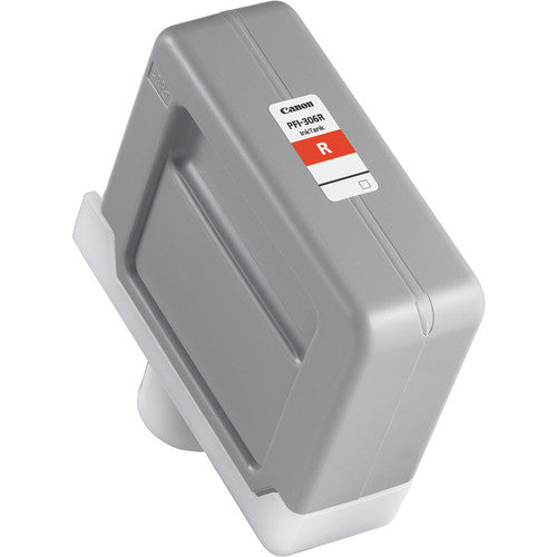 Canon Ink Tank for imagePROGRAF iPF8300, iPF8300S, iPF8400, iPF8400S, iPF8400SE, iPF9400, iPF9400S
