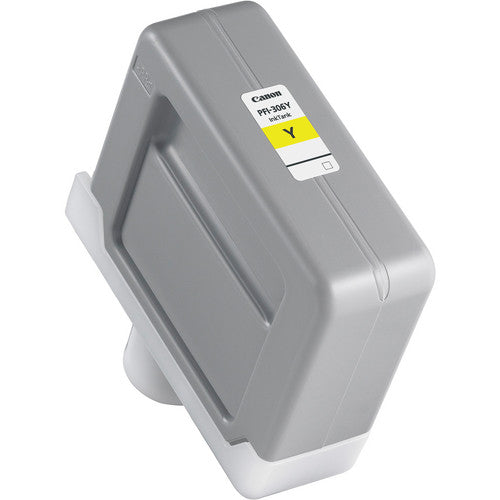 Canon Ink Tank for imagePROGRAF iPF8300, iPF8300S, iPF8400, iPF8400S, iPF8400SE, iPF9400, iPF9400S