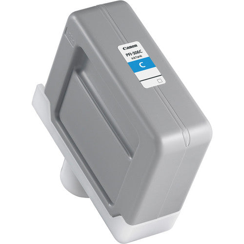 Canon Ink Tank for imagePROGRAF iPF8300, iPF8300S, iPF8400, iPF8400S, iPF8400SE, iPF9400, iPF9400S