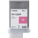 Canon Ink for GP-200, 300-6