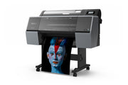EPSON SureColor P7370 Wide-Format Printer (24-inch)