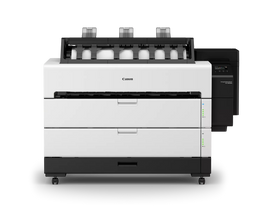 Canon imagePROGRAF TZ-30000 Large Format Printer