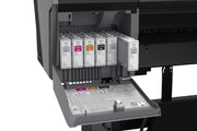 Epson SureColor P7570 Standard Edition Printer