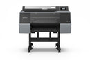 EPSON SureColor P7370 Wide-Format Printer (24-inch)-5