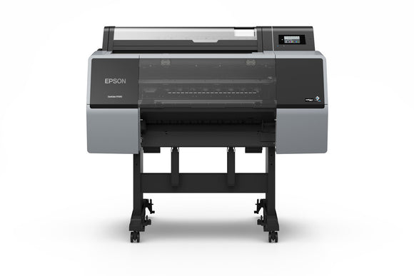 EPSON SureColor P7370 Wide-Format Printer (24-inch)