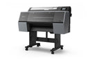 EPSON SureColor P7370 Wide-Format Printer (24-inch)-6