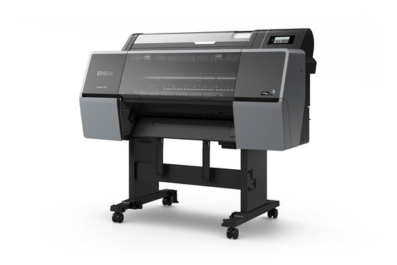 EPSON SureColor P7370 Wide-Format Printer (24-inch)