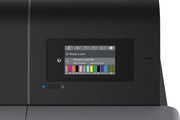 Epson SureColor P7570 Standard Edition Printer