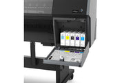 EPSON SureColor P7370 Wide-Format Printer (24-inch)